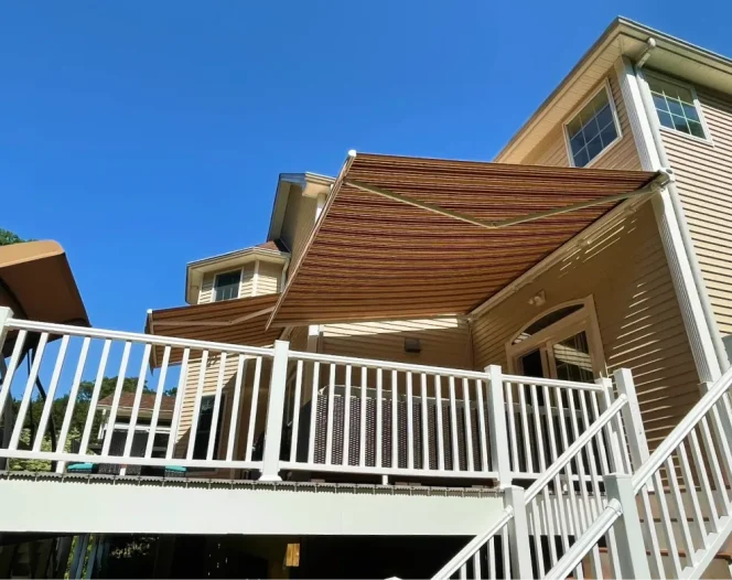 Image Content Frame 1