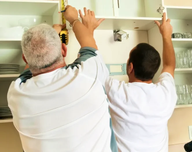 Image Content Frame Large 1