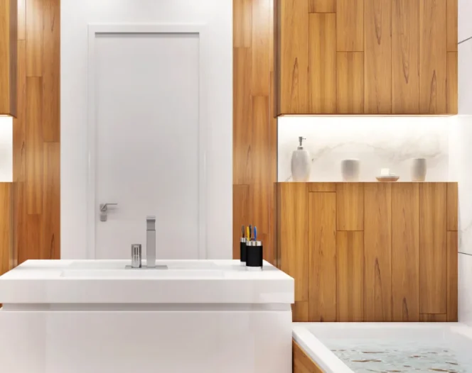 Image Content Frame Medium 1