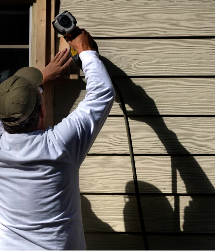 Image Content Slider Frame 2